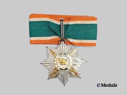 germany,_wehrmacht._an_azad_hind_order,_neck_cross_with_swords,_by_rudolf_souval_e_medals__g62204_2