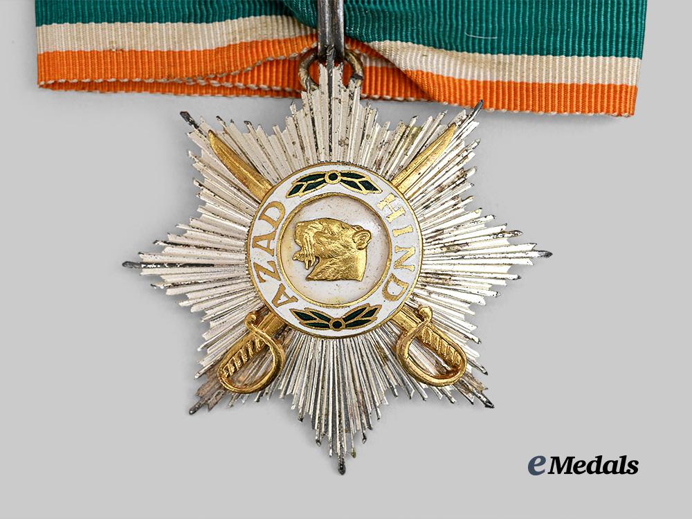 germany,_wehrmacht._an_azad_hind_order,_neck_cross_with_swords,_by_rudolf_souval_e_medals__g62204_3