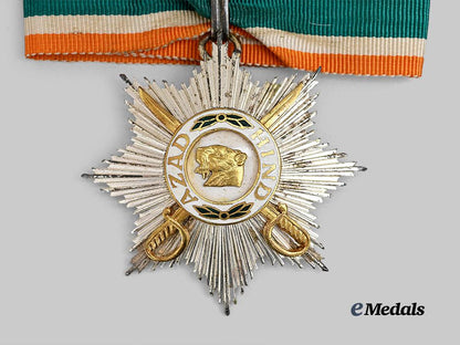 germany,_wehrmacht._an_azad_hind_order,_neck_cross_with_swords,_by_rudolf_souval_e_medals__g62204_3