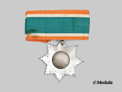 germany,_wehrmacht._an_azad_hind_order,_neck_cross_with_swords,_by_rudolf_souval_e_medals__g62204_4