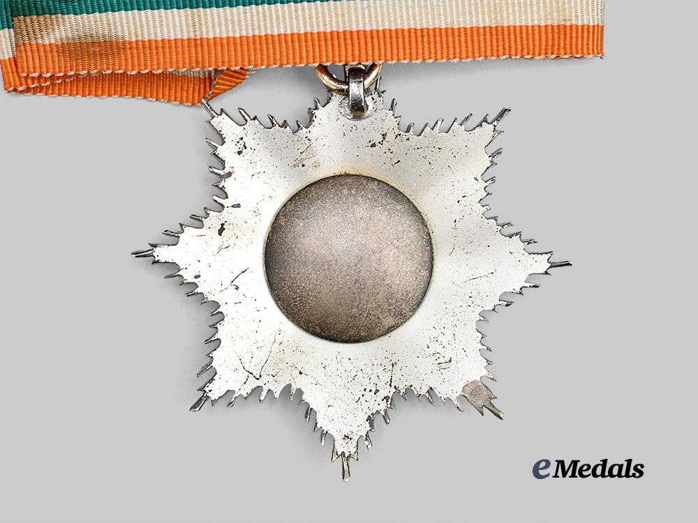 germany,_wehrmacht._an_azad_hind_order,_neck_cross_with_swords,_by_rudolf_souval_e_medals__g62204_5