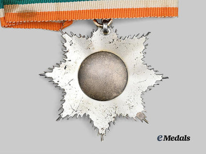 germany,_wehrmacht._an_azad_hind_order,_neck_cross_with_swords,_by_rudolf_souval_e_medals__g62204_5