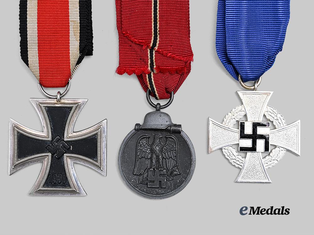 germany,_wehrmacht._a_mixed_lot_of_medals_for_military_and_civil_service_e_medals__g62205_3