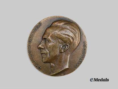 germany,_third_reich._a1932_dr._joseph_goebbels_patriotic_table_medal_e_medals__g62206_2