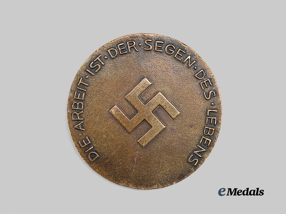 germany,_third_reich._a1932_dr._joseph_goebbels_patriotic_table_medal_e_medals__g62206_3