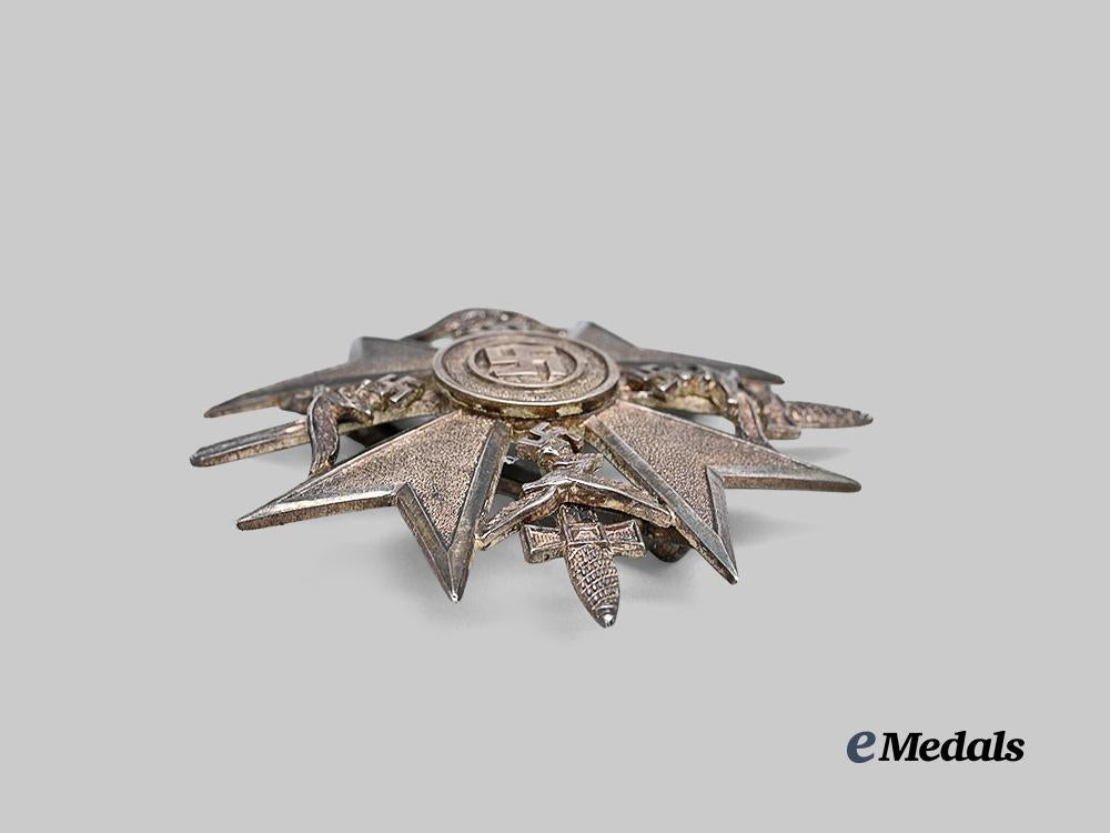 germany,_wehrmacht._a_spain_cross,_silver_grade,_by_c._e._juncker_e_medals__g62207_3
