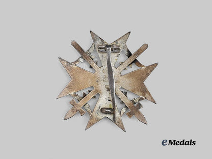 germany,_wehrmacht._a_spain_cross,_silver_grade,_by_c._e._juncker_e_medals__g62207_4