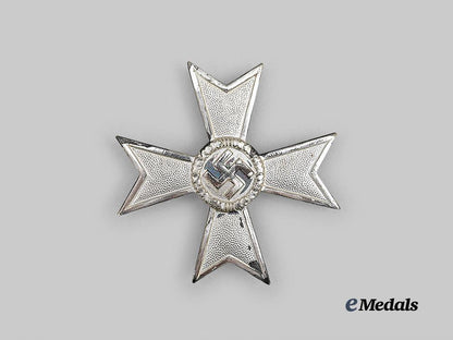 germany,_wehrmacht._a_war_merit_cross_i_class_with_swords_and_case,_by_julius_bauer&_söhne_e_medals__g62208_8