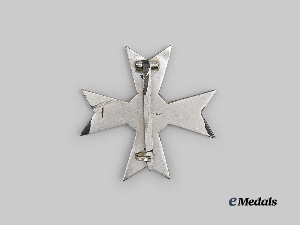 germany,_wehrmacht._a_war_merit_cross_i_class_with_swords_and_case,_by_julius_bauer&_söhne_e_medals__g62208_9