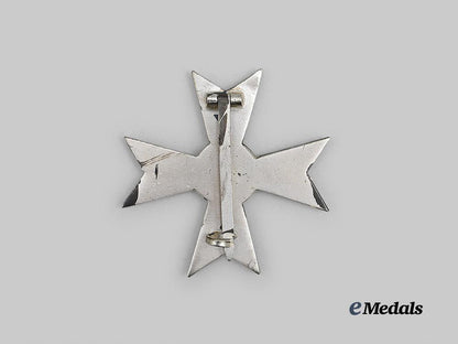 germany,_wehrmacht._a_war_merit_cross_i_class_with_swords_and_case,_by_julius_bauer&_söhne_e_medals__g62208_9