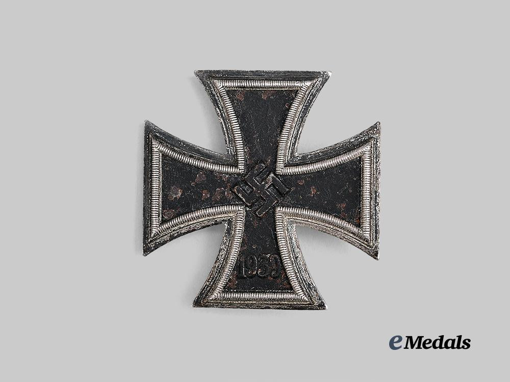 germany,_wehrmacht._a1939_iron_cross_i_class,_by_c._f._zimmermann_e_medals__g62210_2