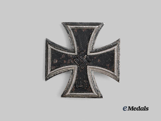germany,_wehrmacht._a1939_iron_cross_i_class,_by_c._f._zimmermann_e_medals__g62210_2