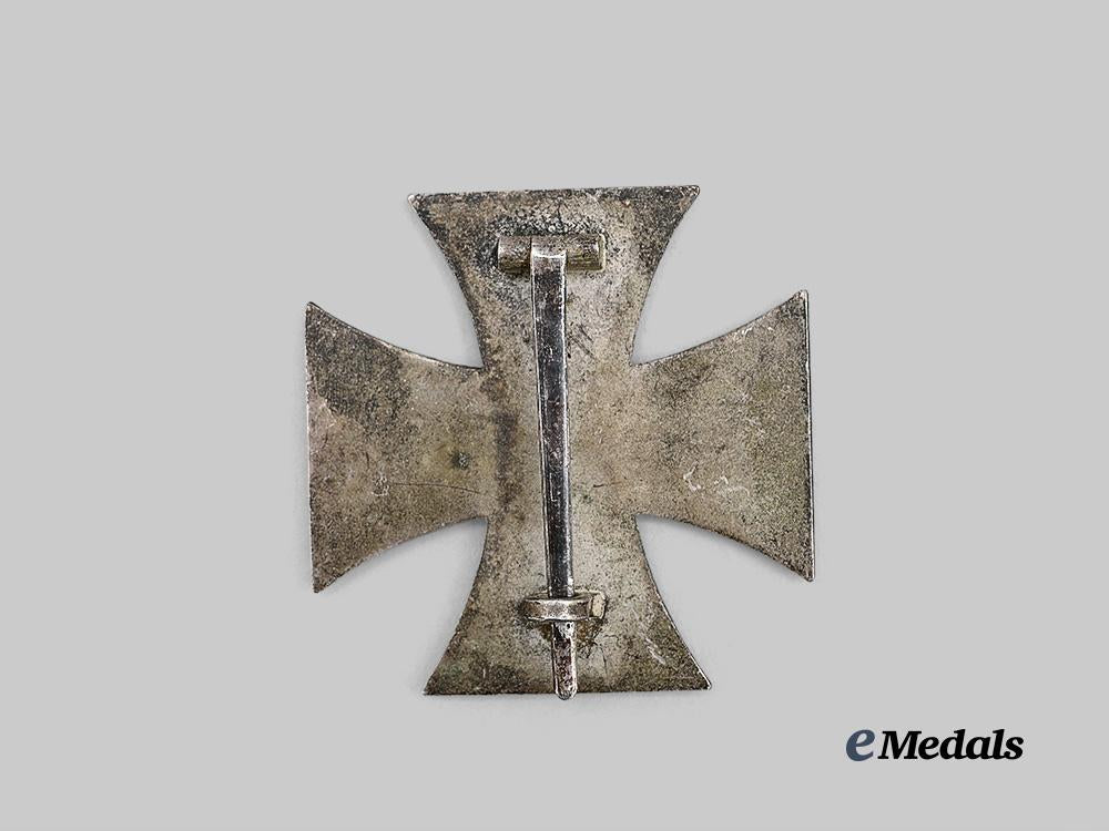 germany,_wehrmacht._a1939_iron_cross_i_class,_by_c._f._zimmermann_e_medals__g62210_3