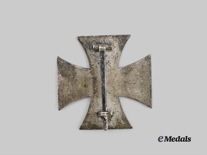 germany,_wehrmacht._a1939_iron_cross_i_class,_by_c._f._zimmermann_e_medals__g62210_3