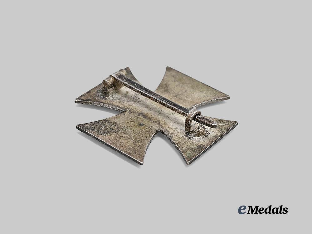 germany,_wehrmacht._a1939_iron_cross_i_class,_by_c._f._zimmermann_e_medals__g62210_4