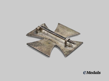germany,_wehrmacht._a1939_iron_cross_i_class,_by_c._f._zimmermann_e_medals__g62210_4