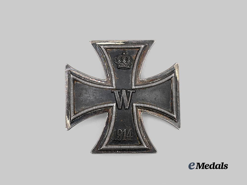 germany,_imperial._a1914_iron_cross_i_class,_privately-_purchased_example_e_medals__g62213_2
