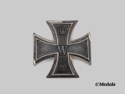 germany,_imperial._a1914_iron_cross_i_class,_privately-_purchased_example_e_medals__g62213_2