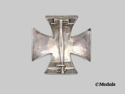 germany,_imperial._a1914_iron_cross_i_class,_privately-_purchased_example_e_medals__g62213_3