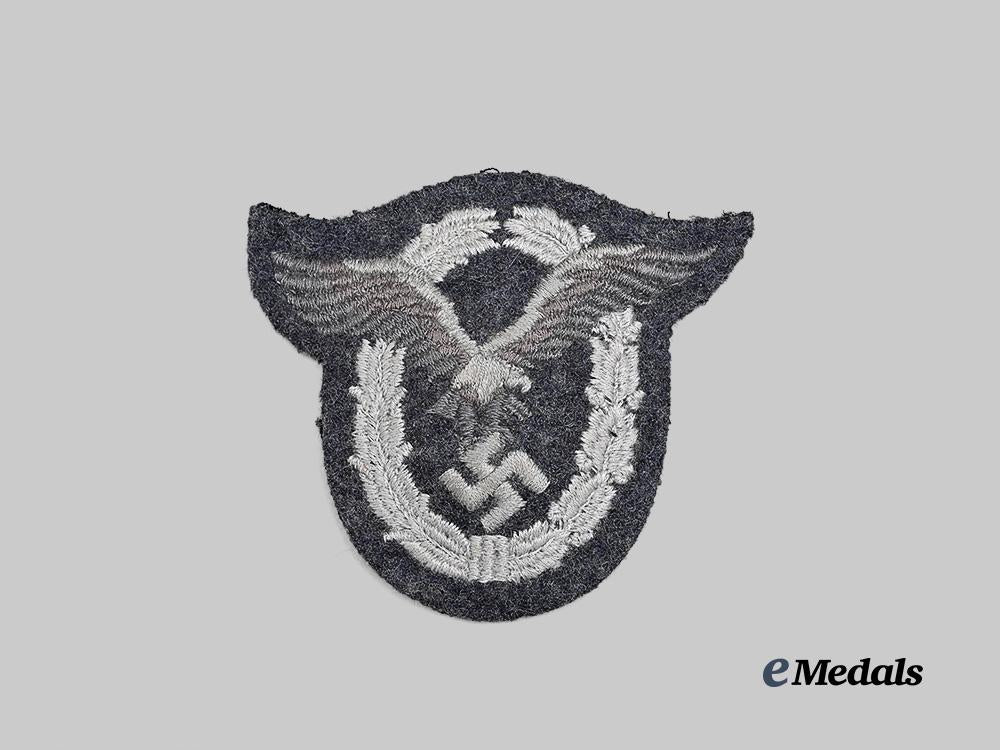 germany,_luftwaffe._a_pilot’s_badge,_cloth_version,_type1b_four-_tone_variant_e_medals__g62215_2
