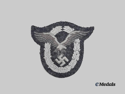 germany,_luftwaffe._a_pilot’s_badge,_cloth_version,_type1b_four-_tone_variant_e_medals__g62215_2