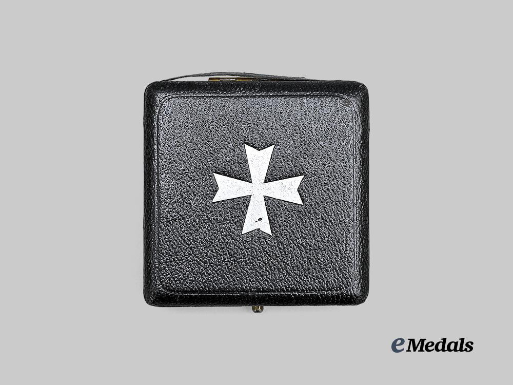germany,_wehrmacht._a_war_merit_cross_i_class,_with_maker-_matched_case,_by_steinhauer&_lück_e_medals__g62216_2