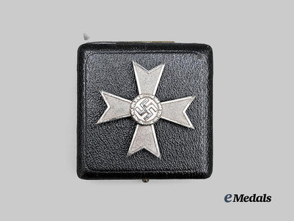 germany,_wehrmacht._a_war_merit_cross_i_class,_with_maker-_matched_case,_by_steinhauer&_lück_e_medals__g62216_4