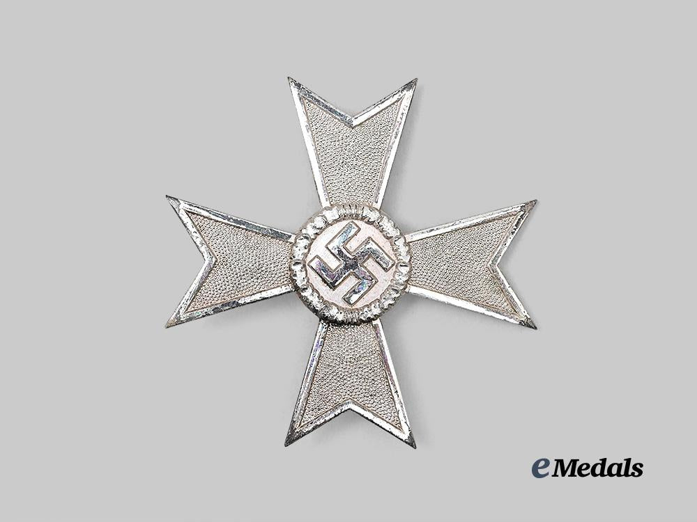 germany,_wehrmacht._a_war_merit_cross_i_class,_with_maker-_matched_case,_by_steinhauer&_lück_e_medals__g62216_5