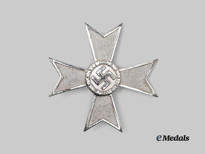 germany,_wehrmacht._a_war_merit_cross_i_class,_with_maker-_matched_case,_by_steinhauer&_lück_e_medals__g62216_5