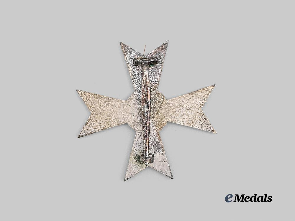 germany,_wehrmacht._a_war_merit_cross_i_class,_with_maker-_matched_case,_by_steinhauer&_lück_e_medals__g62216_6