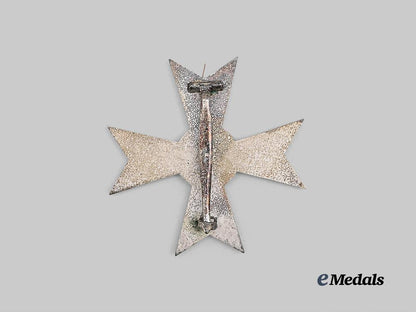 germany,_wehrmacht._a_war_merit_cross_i_class,_with_maker-_matched_case,_by_steinhauer&_lück_e_medals__g62216_6