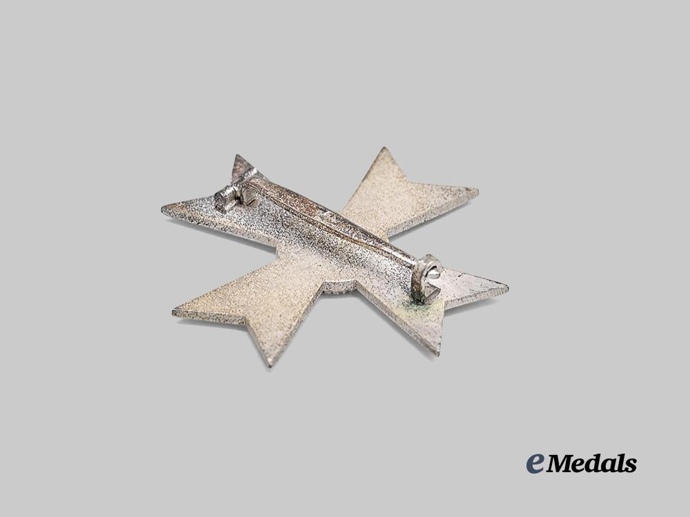 germany,_wehrmacht._a_war_merit_cross_i_class,_with_maker-_matched_case,_by_steinhauer&_lück_e_medals__g62216_7