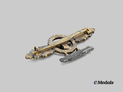 germany,_luftwaffe._a_transport_and_reconnaissance_clasp,_gold_grade_with1300_pendant,_by_paul_maybauer_e_medals__g62217_4