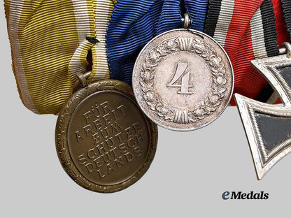germany,_wehrmacht._a_combatant’s_medal_bar_for_bravery_and_long_service_e_medals__g62221_7