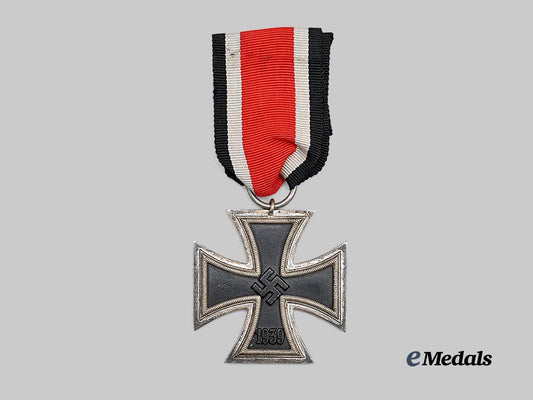 germany,_wehrmacht._a1939_iron_cross_i_i_class,_by_steinhauer&_lück_e_medals__g62222_2