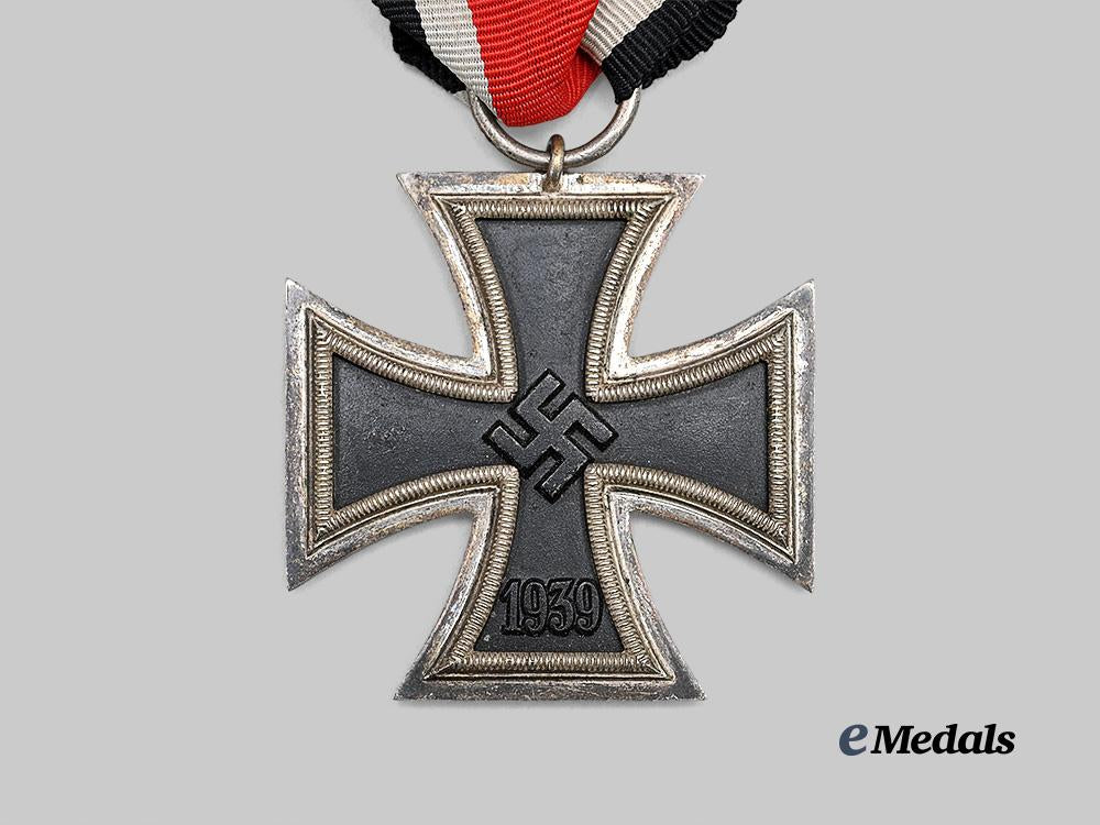 germany,_wehrmacht._a1939_iron_cross_i_i_class,_by_steinhauer&_lück_e_medals__g62222_3