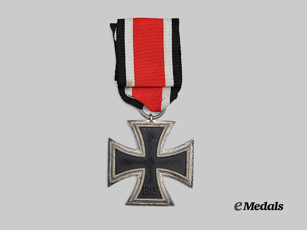 germany,_wehrmacht._a1939_iron_cross_i_i_class,_by_steinhauer&_lück_e_medals__g62222_4