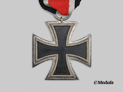 germany,_wehrmacht._a1939_iron_cross_i_i_class,_by_steinhauer&_lück_e_medals__g62222_5