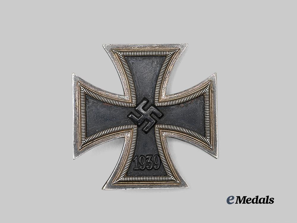 germany,_wehrmacht._a1939_iron_cross_i_class,_by_steinhauer&_lück_e_medals__g62223_2