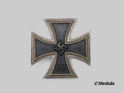 germany,_wehrmacht._a1939_iron_cross_i_class,_by_steinhauer&_lück_e_medals__g62223_2