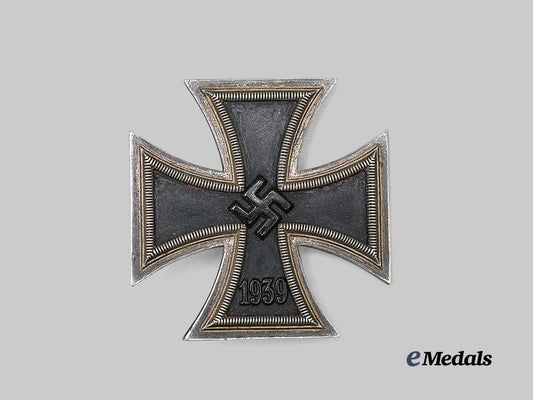 germany,_wehrmacht._a1939_iron_cross_i_class,_by_steinhauer&_lück_e_medals__g62223_2