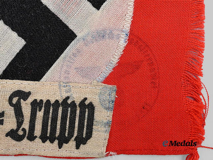 germany,_s_a._an_einsatztrupp_armband_cut-_off_e_medals__g62224_3