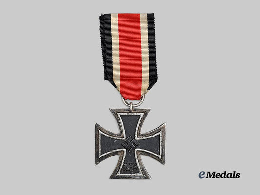 germany,_wehrmacht._a1939_iron_cross_i_i_class,_by_e._ferdinand_wiedmann_e_medals__g62225_2