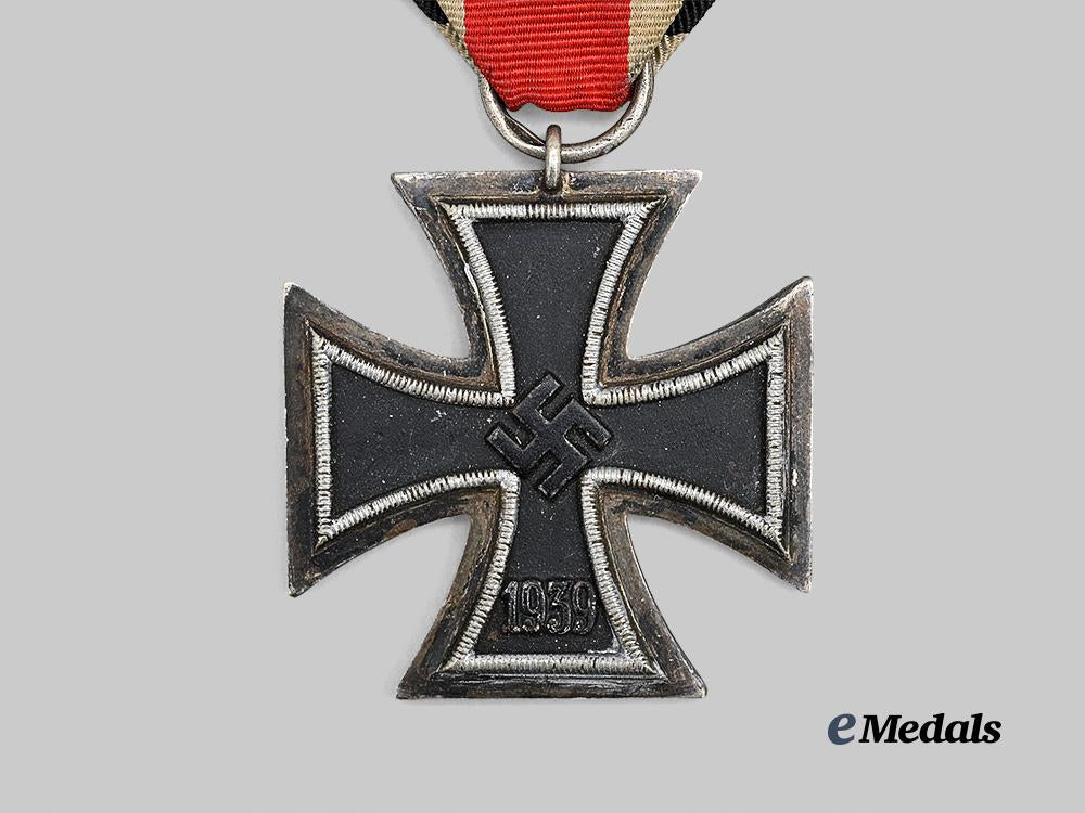 germany,_wehrmacht._a1939_iron_cross_i_i_class,_by_e._ferdinand_wiedmann_e_medals__g62225_3