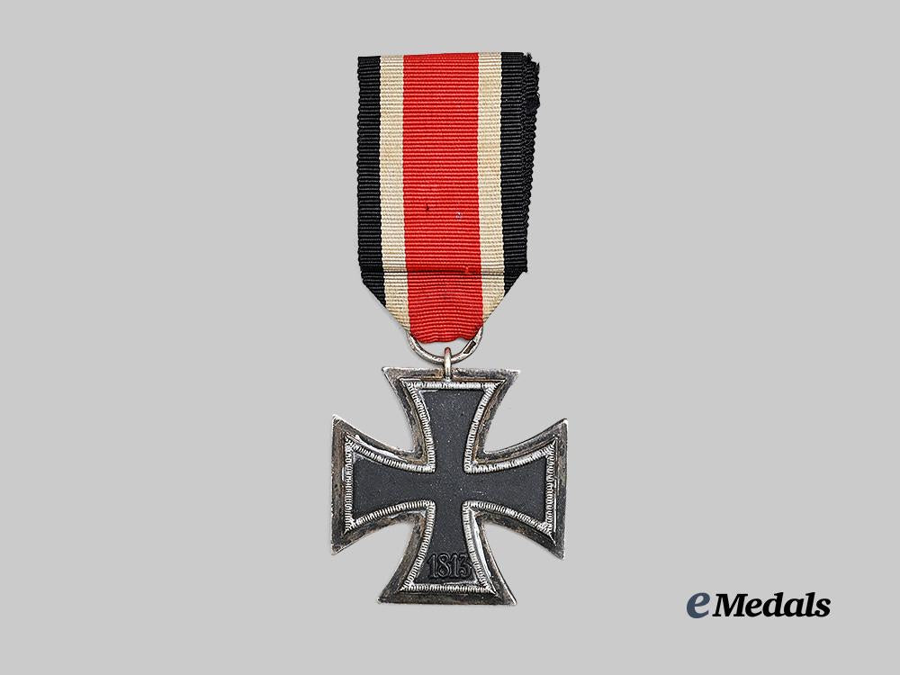 germany,_wehrmacht._a1939_iron_cross_i_i_class,_by_e._ferdinand_wiedmann_e_medals__g62225_4