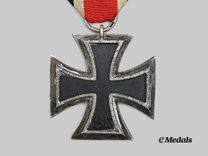germany,_wehrmacht._a1939_iron_cross_i_i_class,_by_e._ferdinand_wiedmann_e_medals__g62225_5