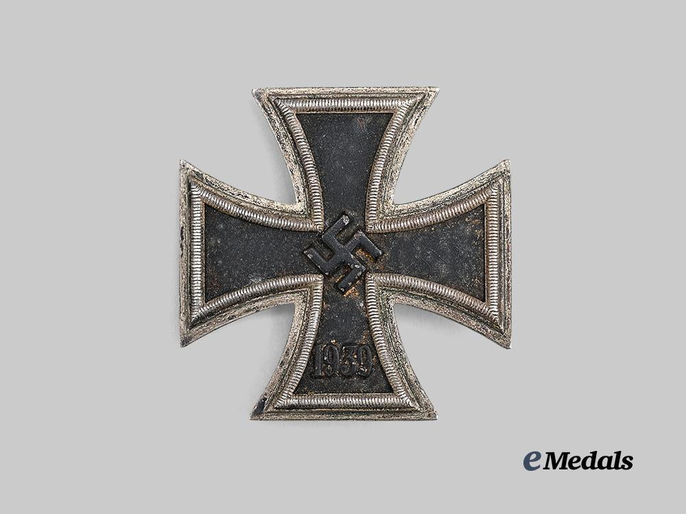 germany,_wehrmacht._a1939_iron_cross_i_class,_by_c._f._zimmermann_e_medals__g62227_2