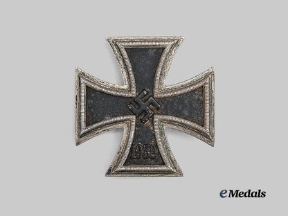 germany,_wehrmacht._a1939_iron_cross_i_class,_by_c._f._zimmermann_e_medals__g62227_2