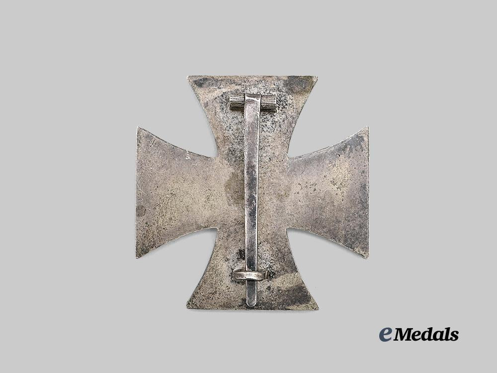 germany,_wehrmacht._a1939_iron_cross_i_class,_by_c._f._zimmermann_e_medals__g62227_3