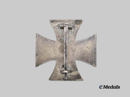 germany,_wehrmacht._a1939_iron_cross_i_class,_by_c._f._zimmermann_e_medals__g62227_3